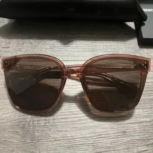 GENTLE MONSTER | Accessories | Gentle Monster Rick Bc4
